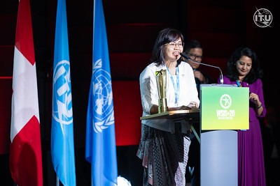 54639042804_c62f3d585c_w